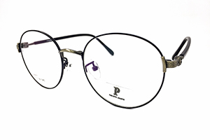 Gong-kinh-Phillippe-Auguste-PA-HF9007-51/C1